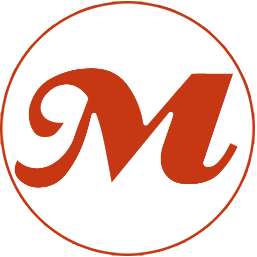 Logo Metamor & Partners SRL